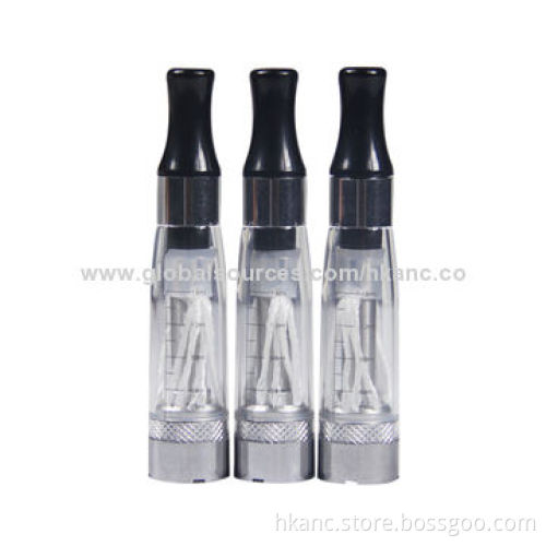 Top-quality Best E Cigarette, eGo CE4 to Test Liquid